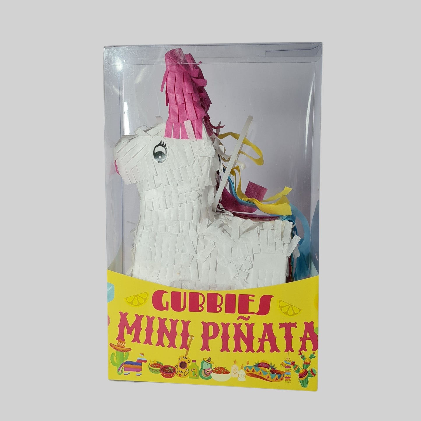 GUB Mini Pinata
