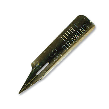 Hunt 99 Nib