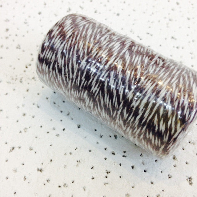 TCC Craft Twine 100m