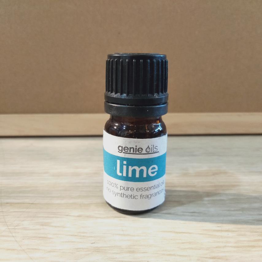 Essential Oils for Humidifier - The Craft Central