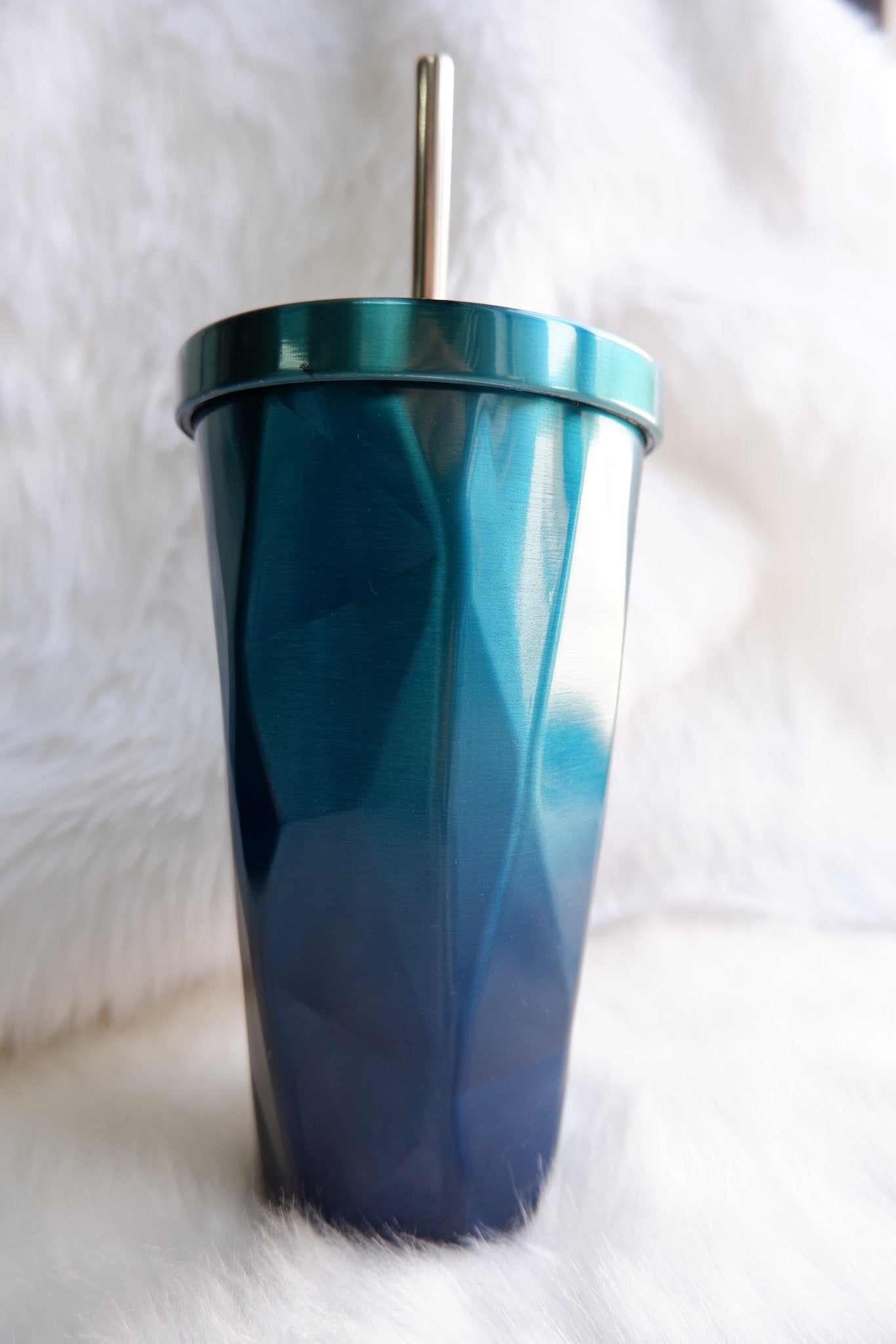 GUB Ombre Mug