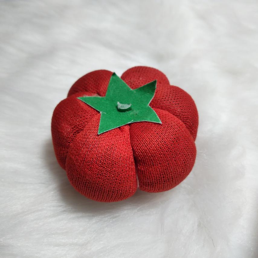 CTR Embroidery Add-on Pack