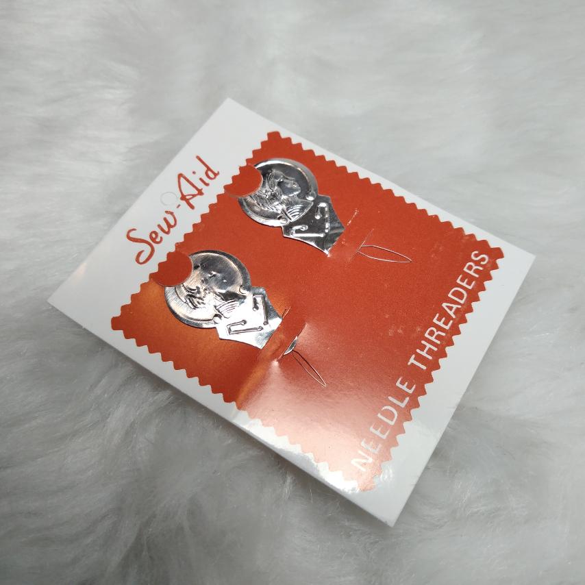 CTR Embroidery Add-on Pack
