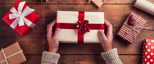 Christmas Forecasting Workshop - The Craft Central