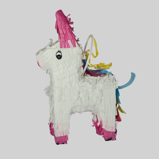 GUB Mini Pinata