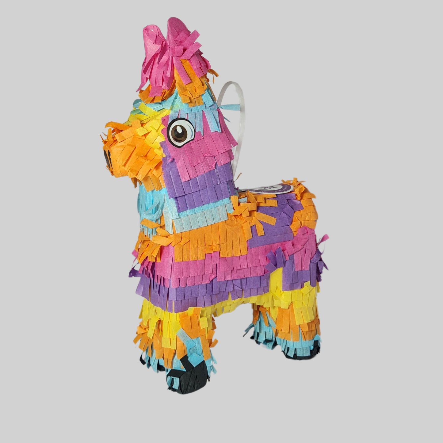 GUB Mini Pinata