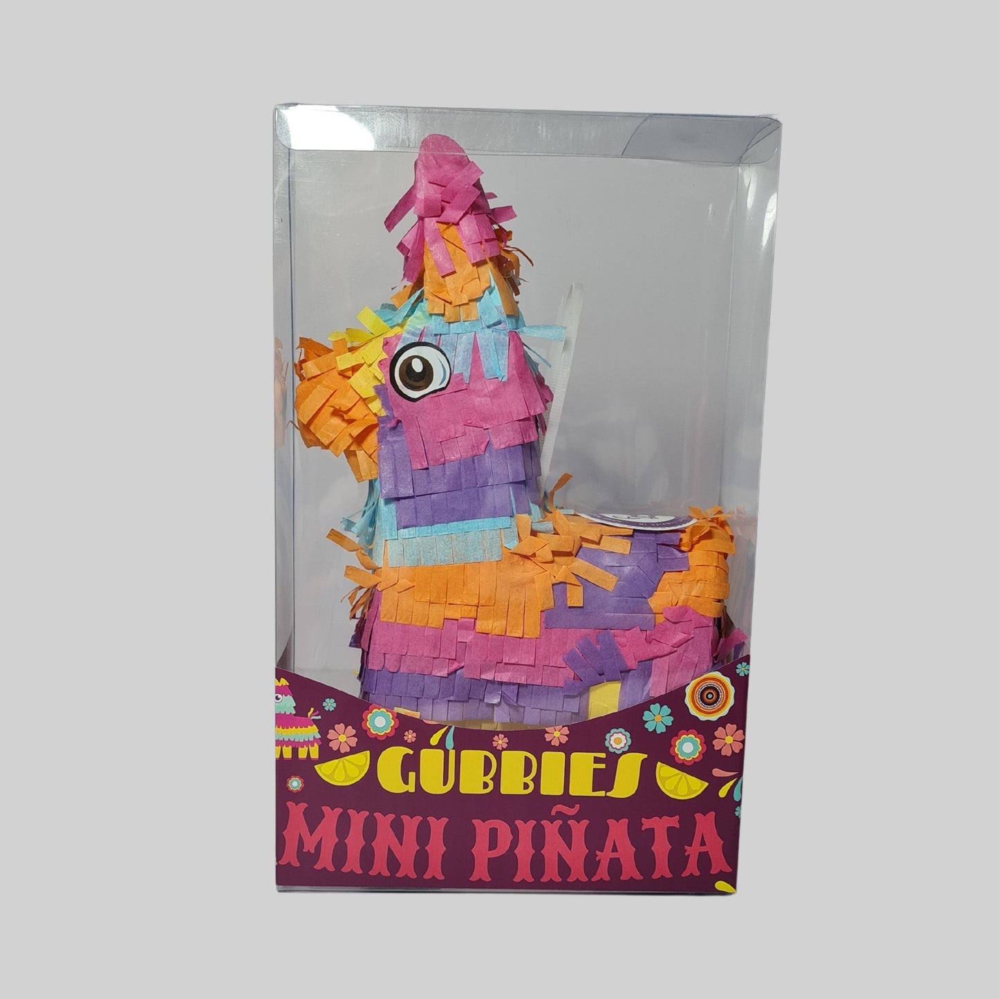 GUB Mini Pinata