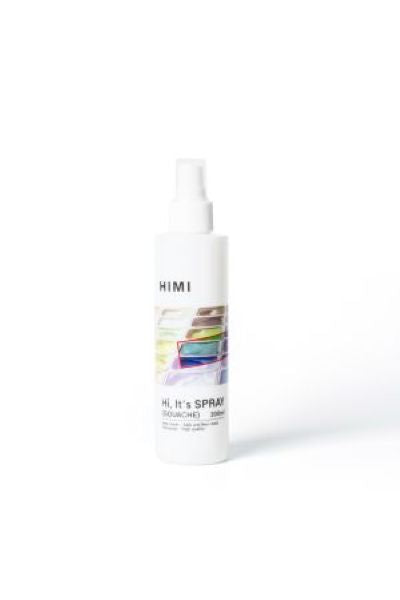 TCM Miya Himi Moisturized Mildew Gouache Spray