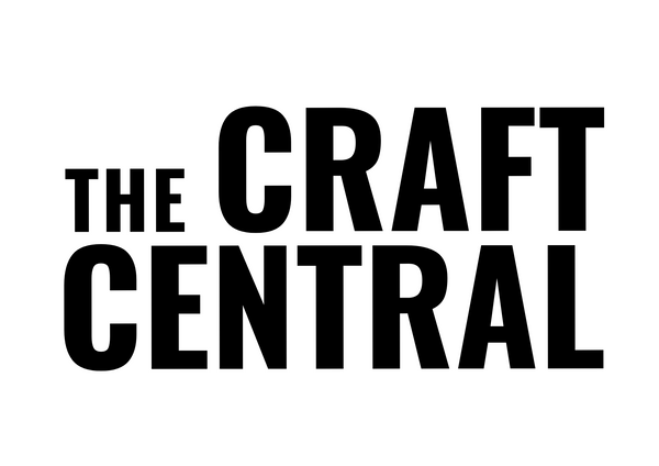 The Craft Central