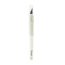 Cricut True Control Knife