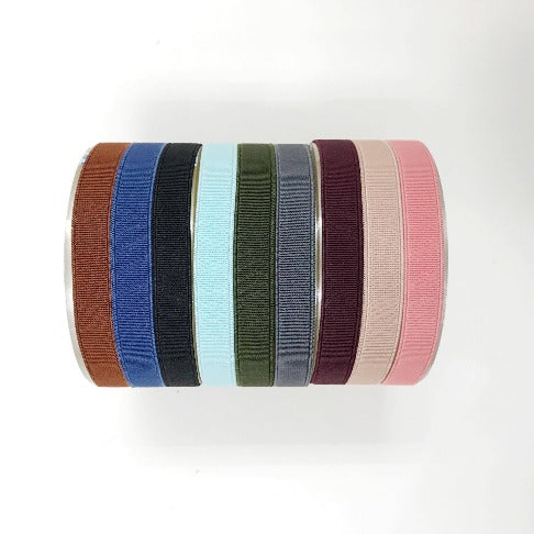 Journal Bands