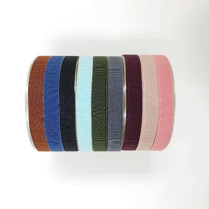 Journal Bands