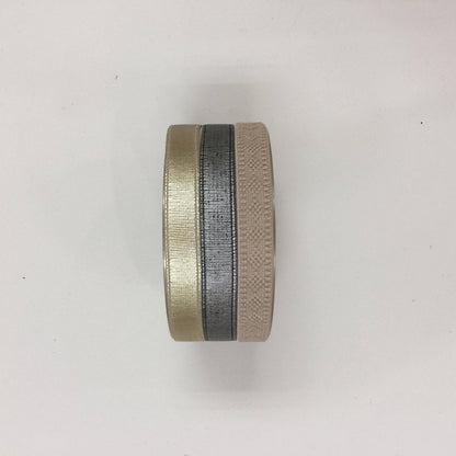 TCC Journal Bands