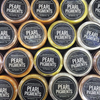 Pearl Pigments - 3g