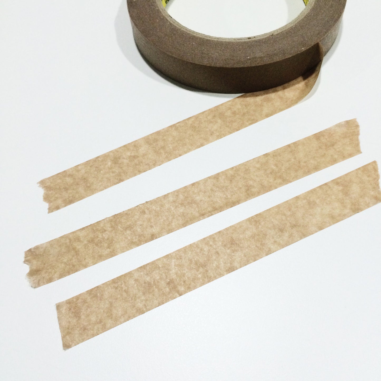 Craft Tape