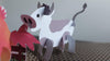 3D Cutouts: Farm Animals - The Craft Central