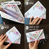 Mother's Day Coupon Book Printable - The Craft Central