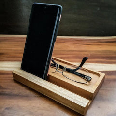 STM Sustainably Made® Tablet Stand