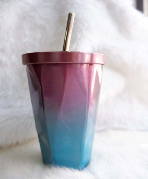 Ombre Mug
