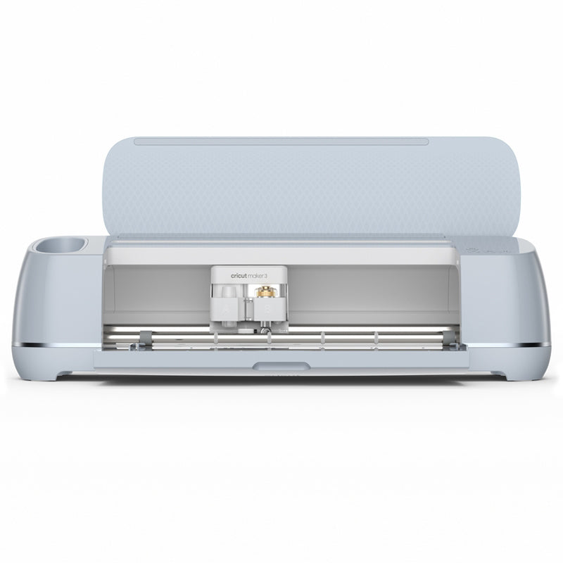 Cricut Maker 3