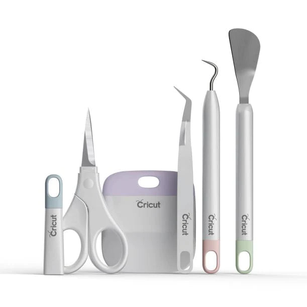 Cricut Tools Basic Set