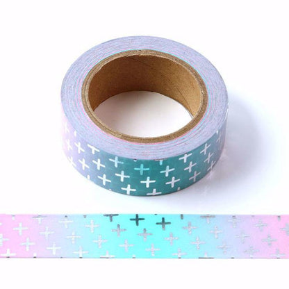 TCC Washi Tape 75 - The Craft Central
