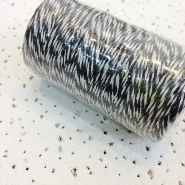 TCC Craft Twine 100m
