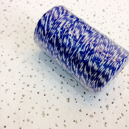 TCC Craft Twine 100m