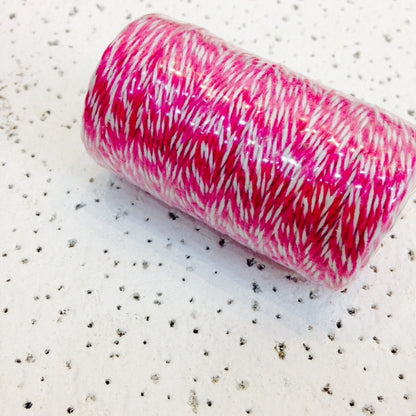 TCC Craft Twine 100m