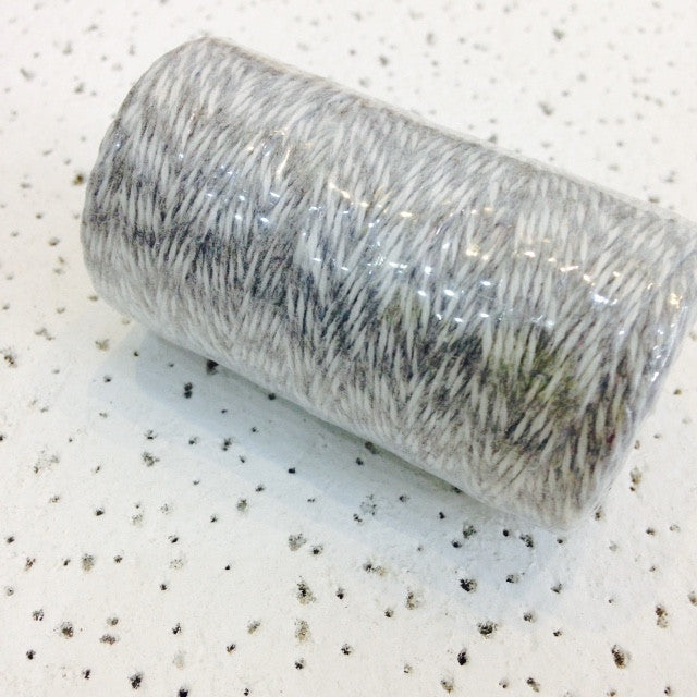 TCC Craft Twine 100m
