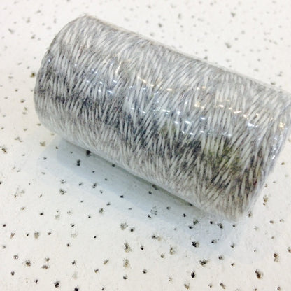 TCC Craft Twine 100m