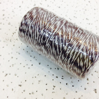 TCC Craft Twine 100m
