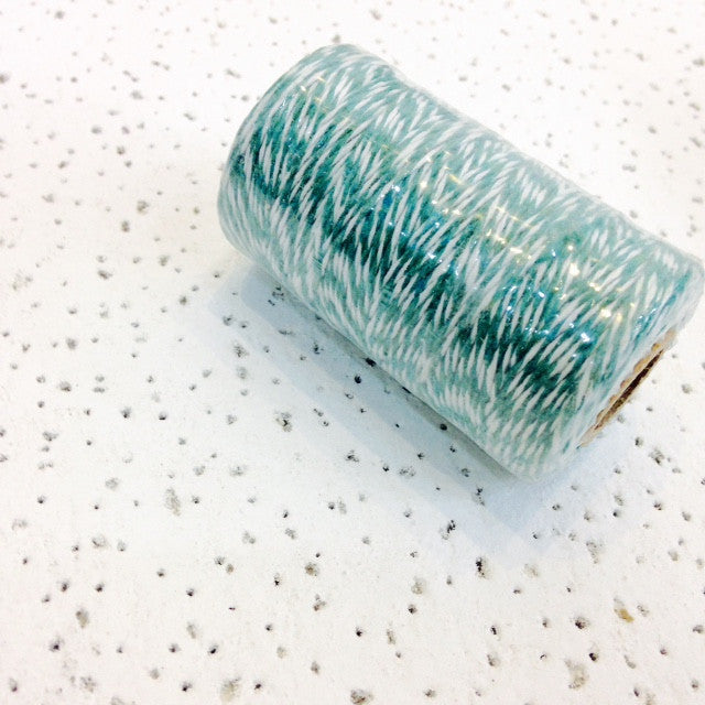 TCC Craft Twine 100m