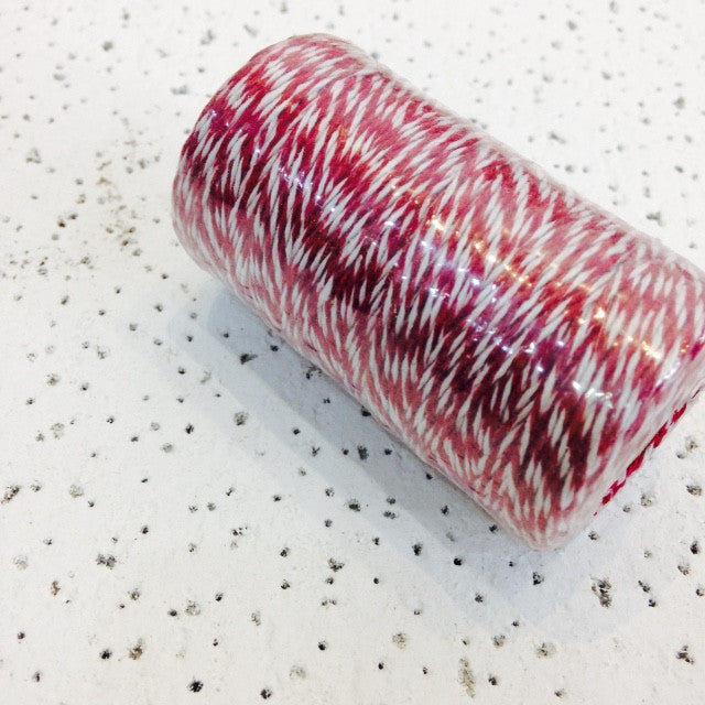 TCC Craft Twine 100m