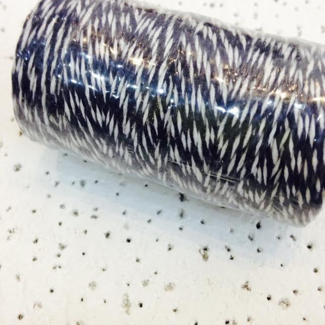 TCC Craft Twine 100m