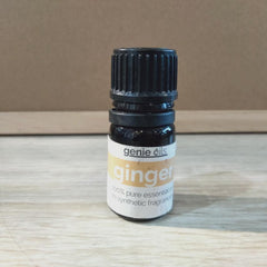 GNO Essential Oils for Humidifier
