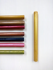 TCC Wax Sticks for Glue Gun