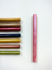 TCC Wax Sticks for Glue Gun
