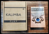 KALIMBA - The Craft Central