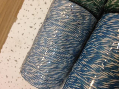 TCC Craft Twine 100m