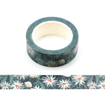 TCC Washi Tape 60 - The Craft Central
