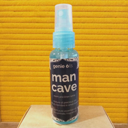 Room and Linen Sprays - The Craft Central