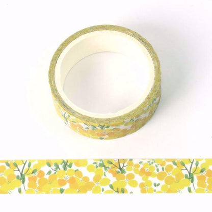 TCC Washi Tape 50 - The Craft Central