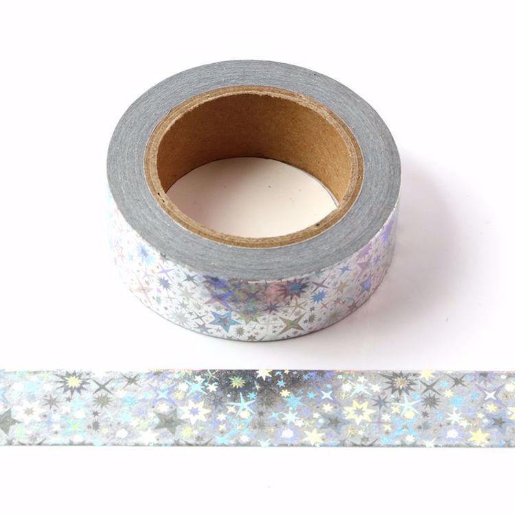 TCC Washi Tape 65 - The Craft Central