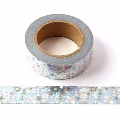 TCC Washi Tape 65 - The Craft Central