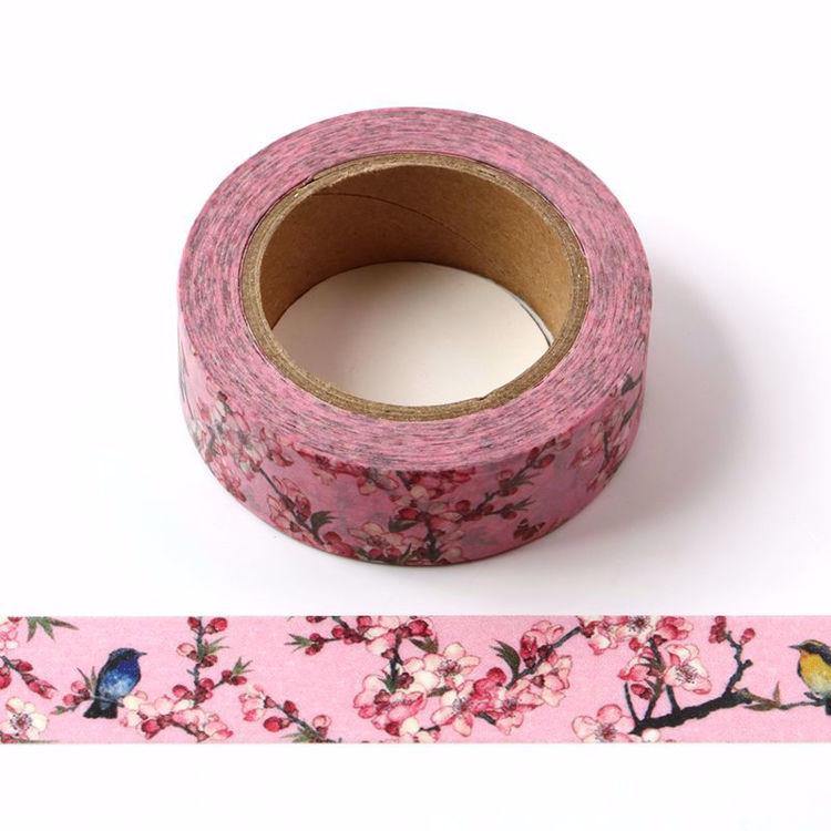 TCC Washi Tape 60 - The Craft Central