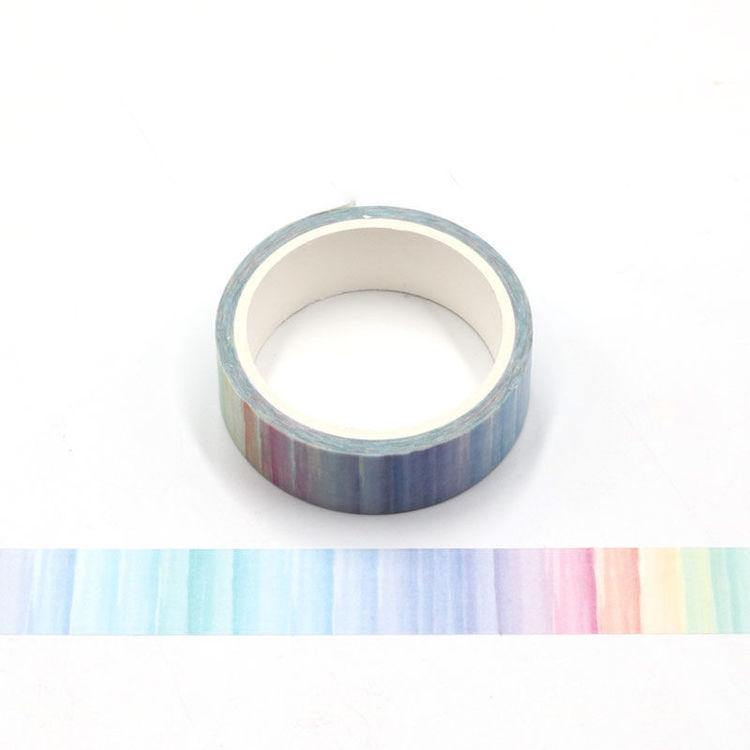 TCC Washi Tape 50 - The Craft Central