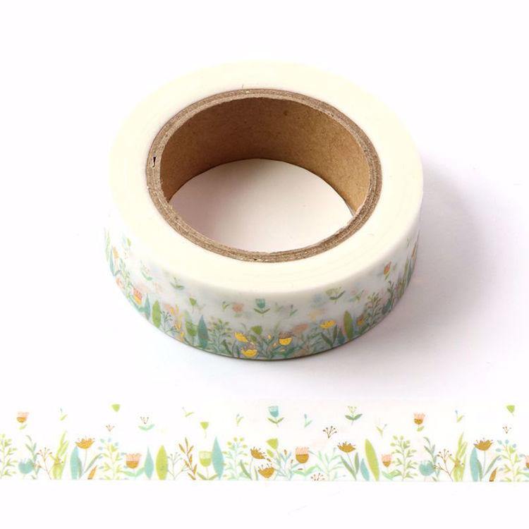 TCC Washi Tape 75 - The Craft Central