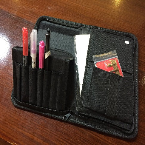 Pen Organizer