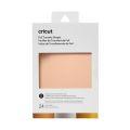Cricut Foil Transfer Sheets Metallic Sampler 4x6"